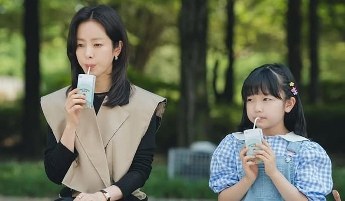 TAMAT! Love Scout Episode 12 Sub Indo: Jadwal Tayang dan Link Nonton Full Movie Bukan Bilibili