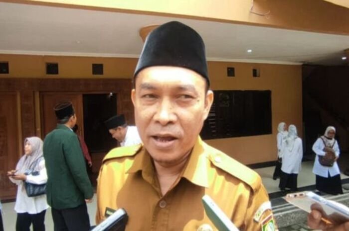 Pemkot Cilegon Siapkan Anggaran Beasiswa Full Sarjana Sebesar Rp 24 Miliar 3 Pemkot Cilegon Siapkan Anggaran Beasiswa Full Sarjana Sebesar Rp 24 Miliar