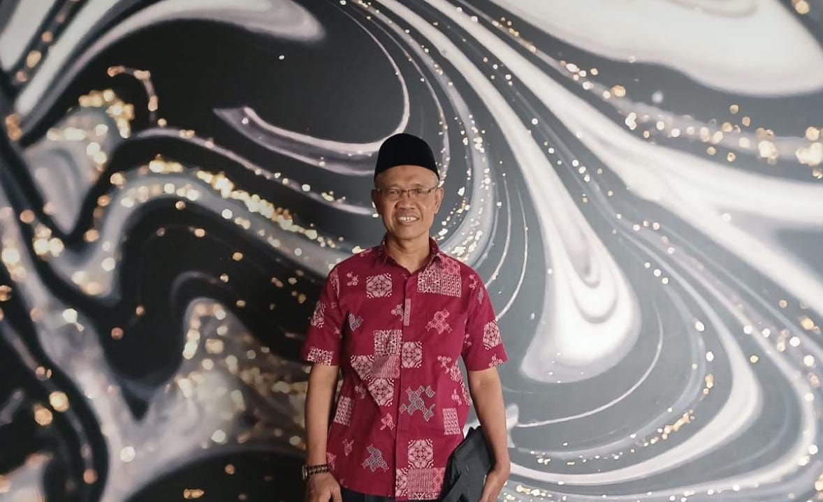 Imbas Pemangkasan Anggaran, Industri Hotel Banten Kehilangan 40 Persen Pendapatan 7 Imbas Pemangkasan Anggaran, Industri Hotel Banten Kehilangan 40 Persen Pendapatan