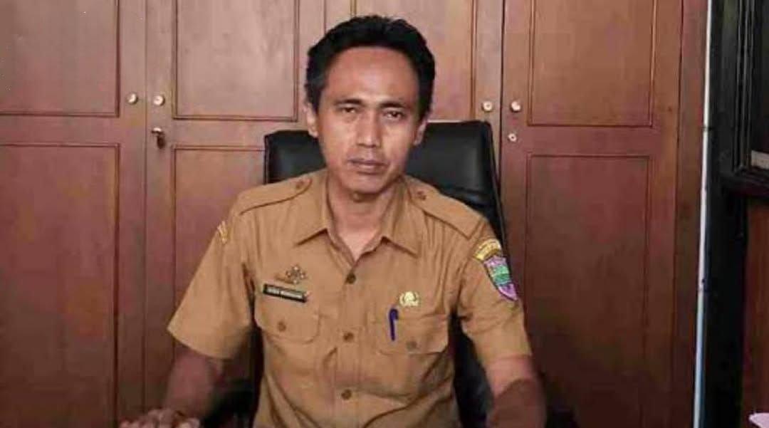 Heboh! Kades di Ciamis Rela Undur Diri Demi Kerja Ke Jepang, Ternyata Segini Gaji Kerja Migran