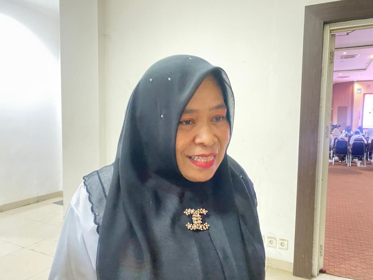 Dindikbud Cilegon Akan Jadikan Sekolah Madrasah Jadi Syarat Daftar SMP