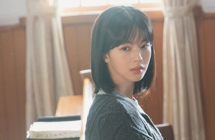 Nonton Drakor The Witch Episode 2 Sub Indo Full Movie: Rahasia Mi Jeong Bakal Terungkap?