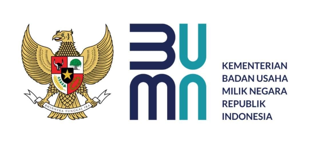 Peluang Besar! Daftar Rekrutmen Bersama BUMN 2025, Lengkap dengan Posisi dan Jadwal Pendaftaran 9 Peluang Besar! Daftar Rekrutmen Bersama BUMN 2025, Lengkap dengan Posisi dan Jadwal Pendaftaran