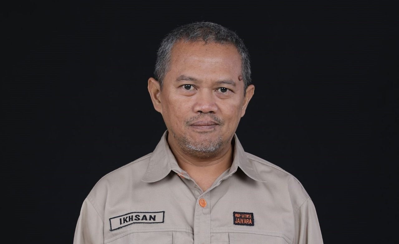 Penunjukan Plt Kepala OPD Pemprov Banten Bagian Keberlanjutan Pelayanan Publik 1 Penunjukan Plt Kepala OPD Pemprov Banten Bagian Keberlanjutan Pelayanan Publik