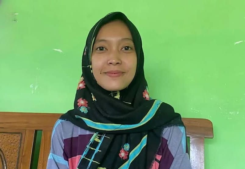Peraih Skor SKD CPNS Tertinggi di Kemenkumham Jateng Tak Lolos Seleksi, Tinggi Badan Hanya Kurang Segini