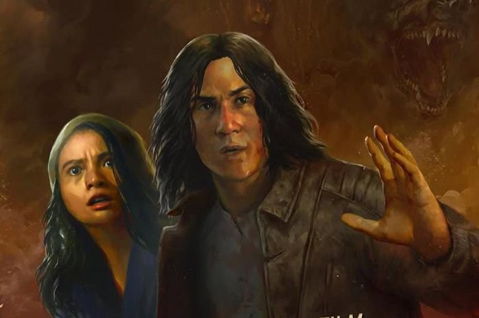 Qodrat 2 Tayang Lebaran 2025, Cek Sinopsis dan Daftar Para Pemain Film Terbaru dari Vino G Bastian 5 Qodrat 2 Tayang Lebaran 2025, Cek Sinopsis dan Daftar Para Pemain Film Terbaru dari Vino G Bastian