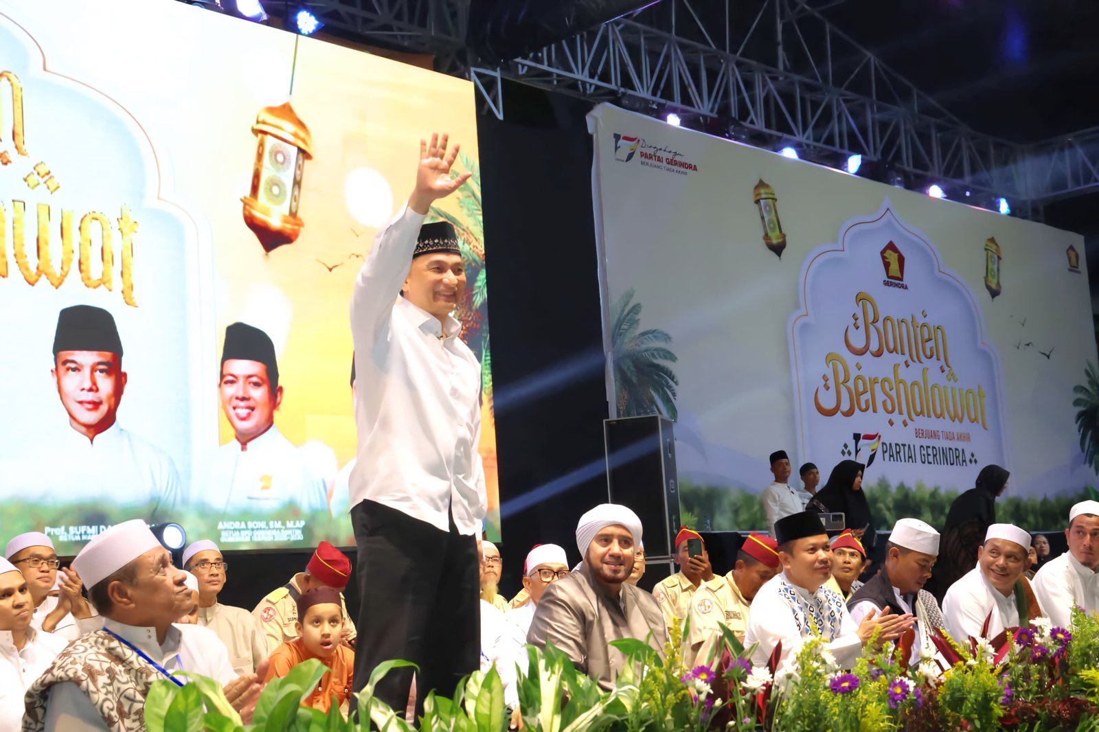 Wagub Banten Dimyati Natakusumah Tegaskan Komitmen Wujudkan Sekolah Gratis 7 Wagub Banten Dimyati Natakusumah Tegaskan Komitmen Wujudkan Sekolah Gratis