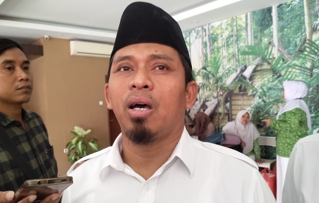 Gantikan Nanang Saefudin, Sertijab Walikota Serang Budi Rustandi Digelar 1 Maret 2025 4 Gantikan Nanang Saefudin, Sertijab Walikota Serang Budi Rustandi Digelar 1 Maret 2025
