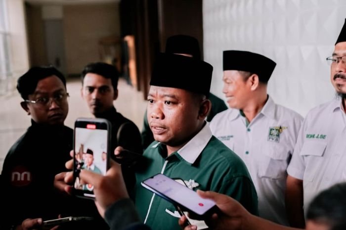 Disebut MK Cawe-cawe Pilkada Kabupaten Serang, Politisi PKB Minta Prabowo Evaluasi Mendes PDT