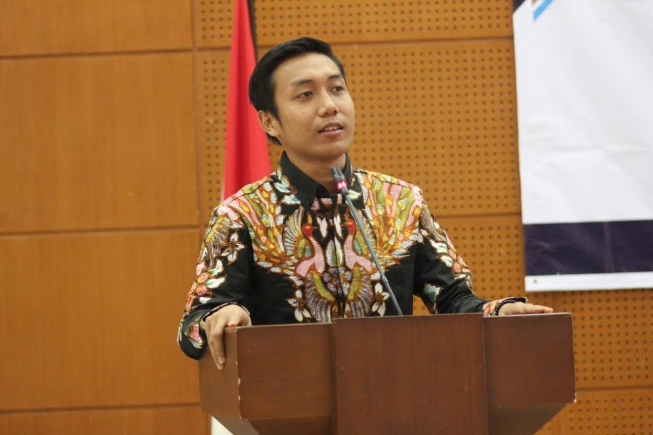 Aktivis Pemuda Kecewa MK Batalkan Hasil Pilkada Kabupaten Serang, Klaim Hasil yang Dibatalkan Sudah Jadi Pilihan Masyarakat 2 Aktivis Pemuda Kecewa MK Batalkan Hasil Pilkada Kabupaten Serang, Klaim Hasil yang Dibatalkan Sudah Jadi Pilihan Masyarakat