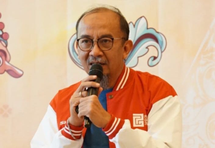 Omzet Sharp Tembus Rp12 Triliun Sepanjang 2024, Perabot Rumah Tangga Ini Paling Laku 2 Omzet Sharp Tembus Rp12 Triliun Sepanjang 2024, Perabot Rumah Tangga Ini Paling Laku