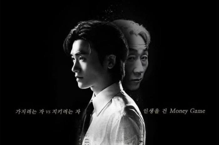 Jadwal Tayang Buried Hearts Episode 3 dan 4 Sub Indo dengan Link Nonton Full Movie Bukan Bilibili 10 Jadwal Tayang Buried Hearts Episode 3 dan 4 Sub Indo dengan Link Nonton Full Movie Bukan Bilibili