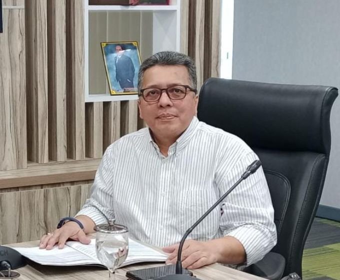 Pemerintah Jangan Buka Ruang Pengadilan Jalanan: Kembalikan Marwah PWI