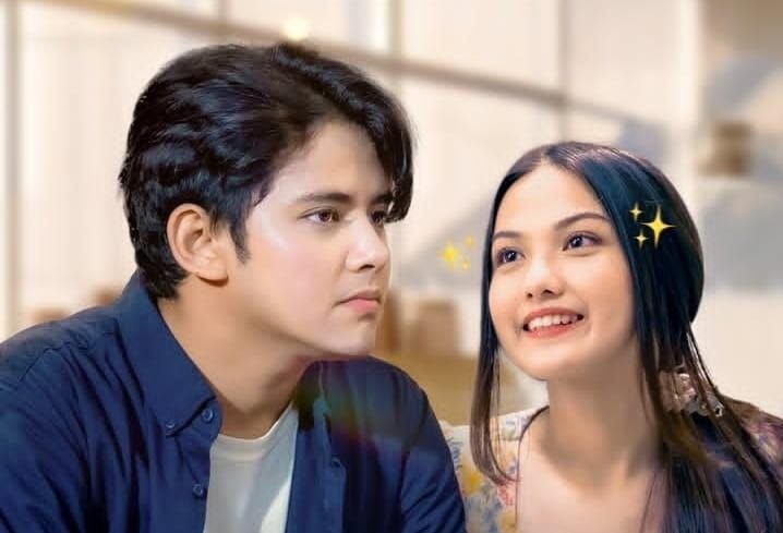 Series Cinta Mati Episode 7A: Usaha Bara Agar Aleya Bisa Kembali 5 Series Cinta Mati Episode 7A: Usaha Bara Agar Aleya Bisa Kembali