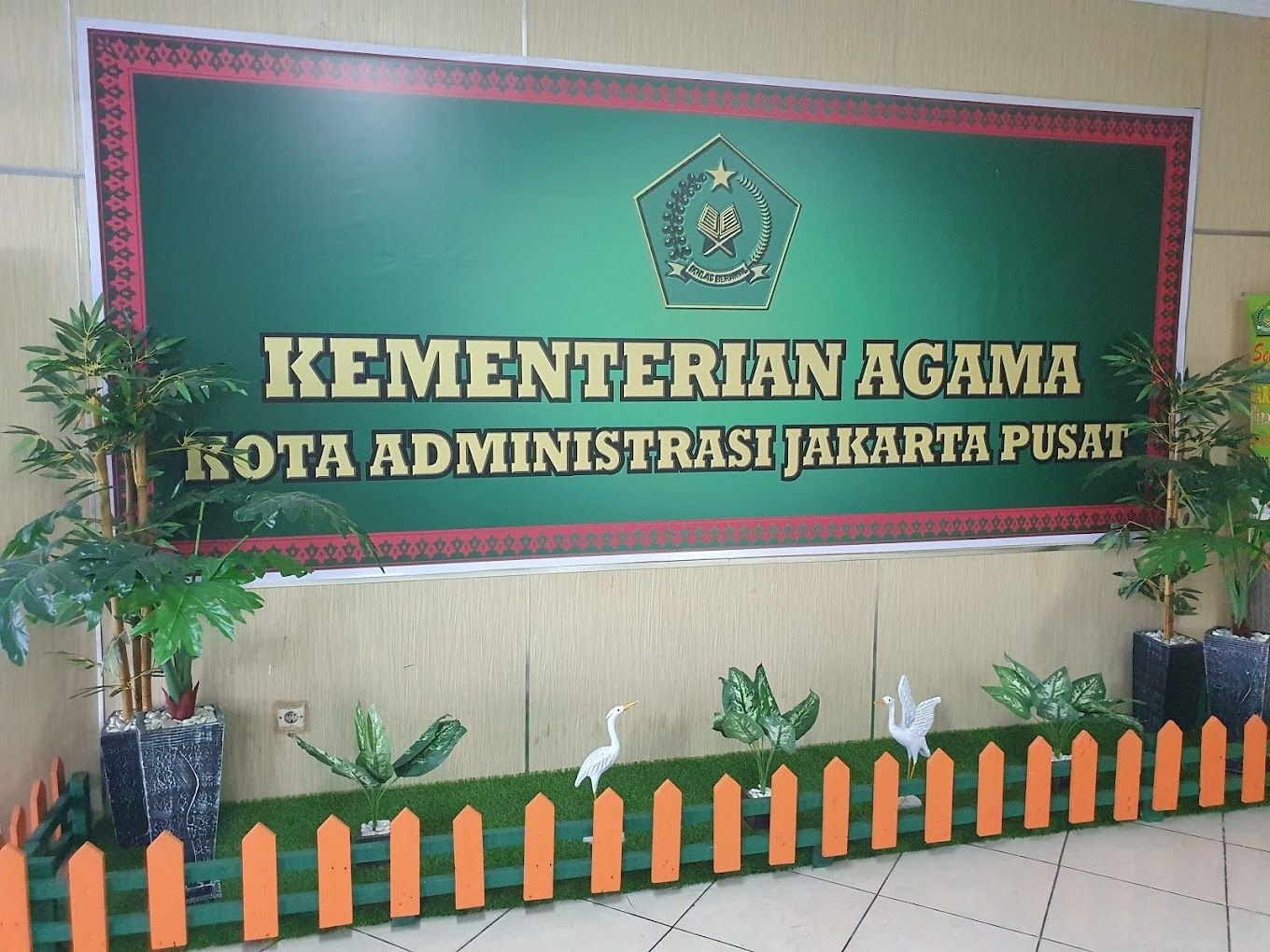 1 Ramadhan 2025 Sabtu atau Minggu, ini Kata Kemenag RI