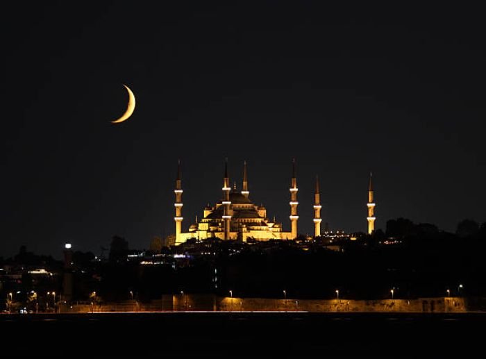 15 Tema Kultum Singkat Ramadhan 2025, Penuh Inspirasi dan Semangat Berlomba-lomba dalam Kebaikan 2 15 Tema Kultum Singkat Ramadhan 2025, Penuh Inspirasi dan Semangat Berlomba-lomba dalam Kebaikan