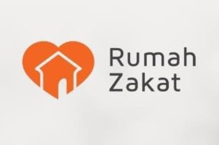 Rumah Zakat Raih Opini WTP 19 Kali Berturut-turut, Pengelolaan Dana Capai Rp 401 Miliar