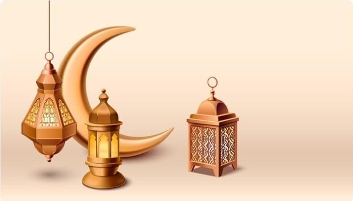 Telat Bangun hingga Tinggalkan Sahur, Apakah Puasa Tetap Sah?