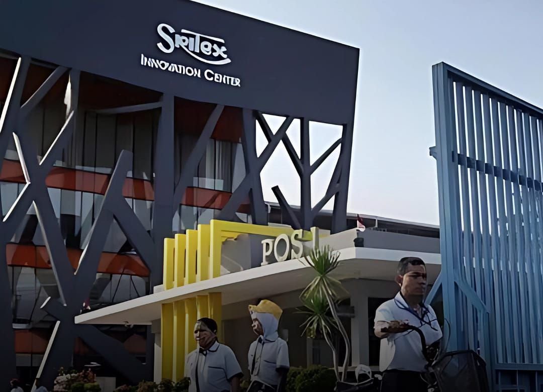 Sebanyak 10 Ribu Lebih Karyawan PT Sritex Mengalami PHK, Bagaimana Nasibnya?