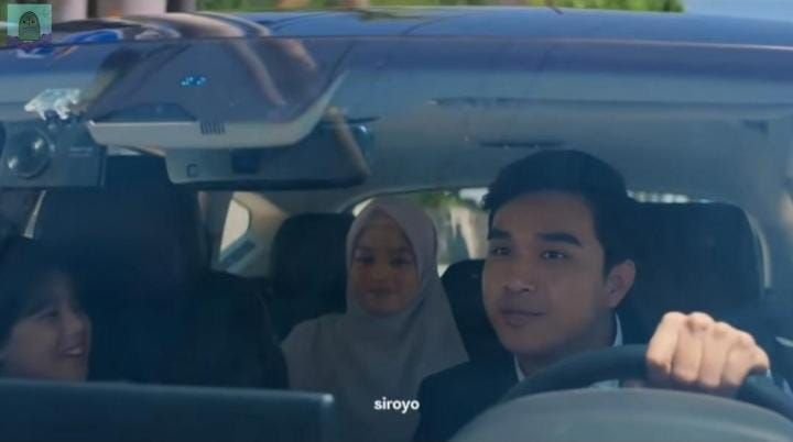 Bukan Hanya Poppo Siroyo, Adegan Lain di Film Laut Tengah Tuai Kritik dari YouTuber Korsel 3 Bukan Hanya Poppo Siroyo, Adegan Lain di Film Laut Tengah Tuai Kritik dari YouTuber Korsel