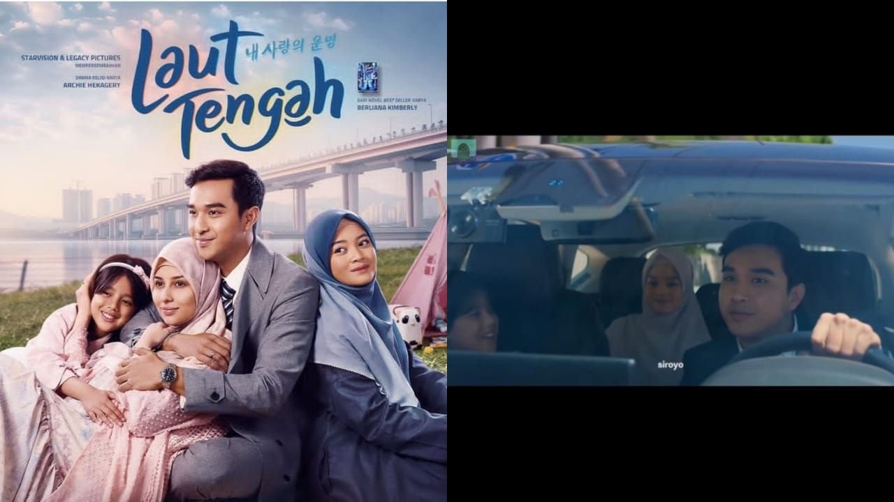 Nonton Laut Tengah Full Movie, Film Ibrahim Risyad yang Viral Usai Dialog Poppo Siroyo 1 Nonton Laut Tengah Full Movie, Film Ibrahim Risyad yang Viral Usai Dialog Poppo Siroyo
