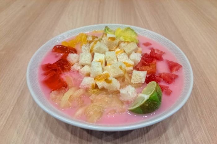 10 Rekomendasi Menu Takjil Ramadhan 2025, Sajian Buka Puasa Lebih Variatif 1 10 Rekomendasi Menu Takjil Ramadhan 2025, Sajian Buka Puasa Lebih Variatif