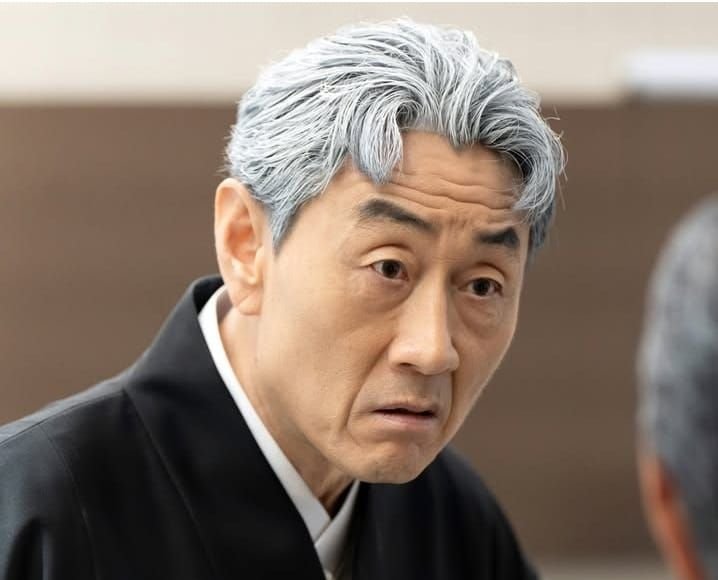 Sinopsis Buried Hearts Episode 5 Sub Indo: Momen Menegangkan Dong Joo Bersama Jang Sun