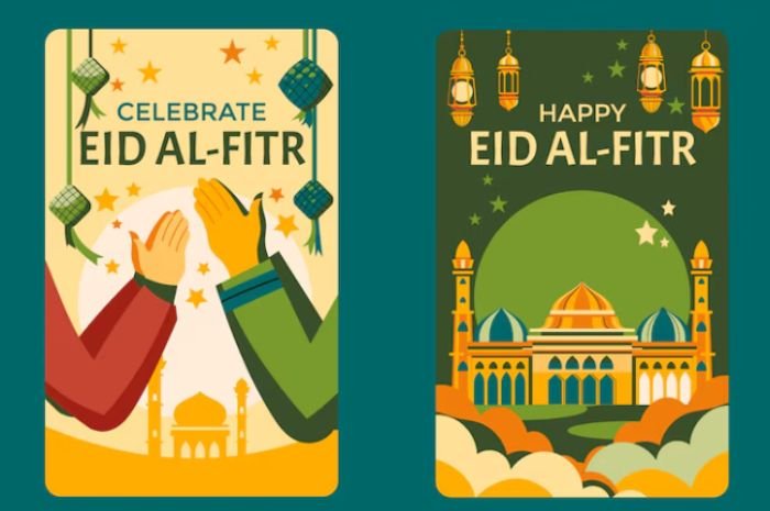 10 Link Download Desain Amplop Lebaran 2025, Gambar Lucu Buat Keponakan Kegirangan Sendiri 7 10 Link Download Desain Amplop Lebaran 2025, Gambar Lucu Buat Keponakan Kegirangan Sendiri