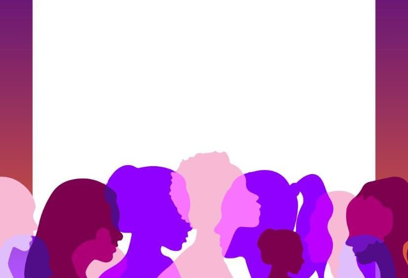 10 Link Twibbon Hari Perempuan Internasional 2025, Desain Terbaru Lengkap dengan Cara Pakai