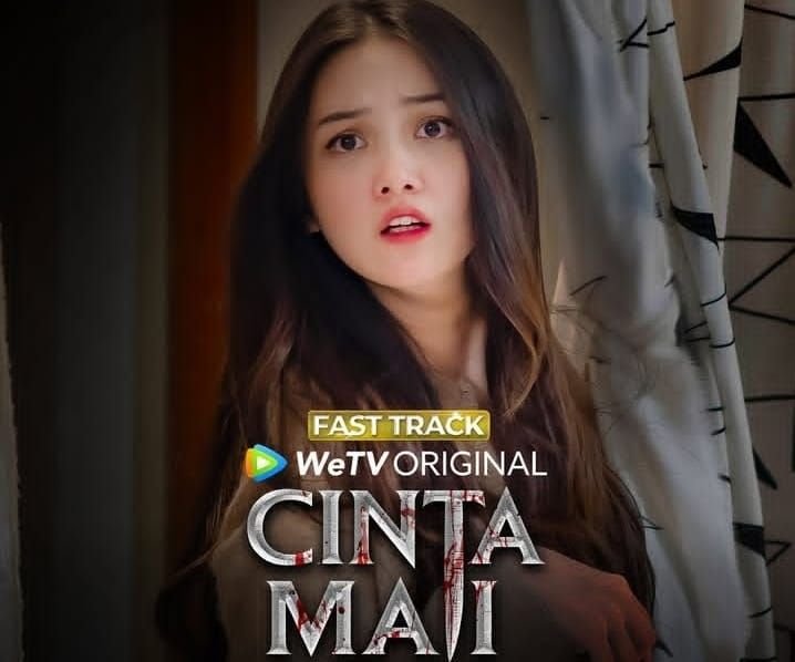 Upaya Aleya Kabur dari Bara di Series Cinta Mati Episode 9A, Berhasilkah untuk Larikan Diri? 10 Upaya Aleya Kabur dari Bara di Series Cinta Mati Episode 9A, Berhasilkah untuk Larikan Diri?