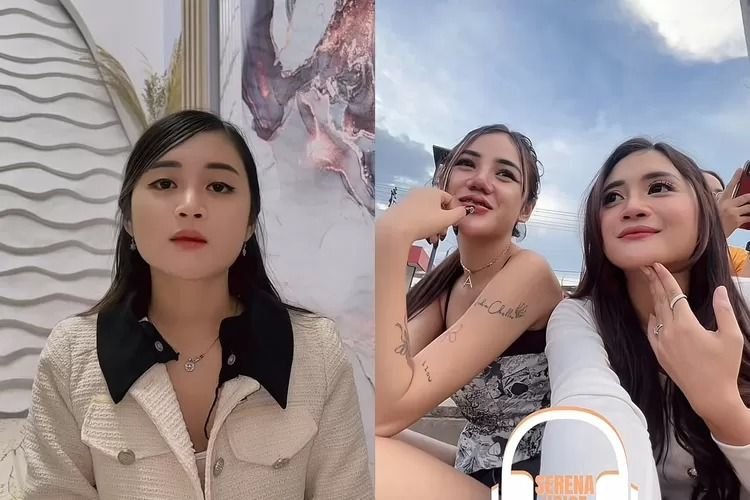 Apa Sebenarnya Iclik Cinta? Mengupas Tuntas Lagu yang Viral dan Kontroversial di Media Sosial 9 Apa Sebenarnya Iclik Cinta? Mengupas Tuntas Lagu yang Viral dan Kontroversial di Media Sosial