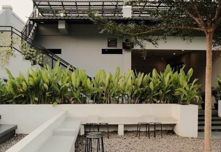 Si Paling Skena Merapat! Tempat Bukber di Kota Serang yang Estetik, Cocok Tempat Lepas Kangen Bareng Bestie 4 Si Paling Skena Merapat! Tempat Bukber di Kota Serang yang Estetik, Cocok Tempat Lepas Kangen Bareng Bestie