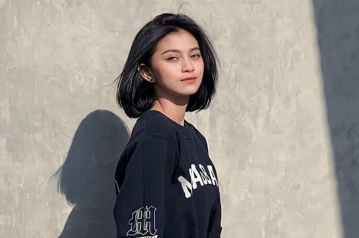 Profil Erawati Sucipta Handini Pemeran Nani di Preman Pensiun 9, Model Fashion yang Hobi Fotografi