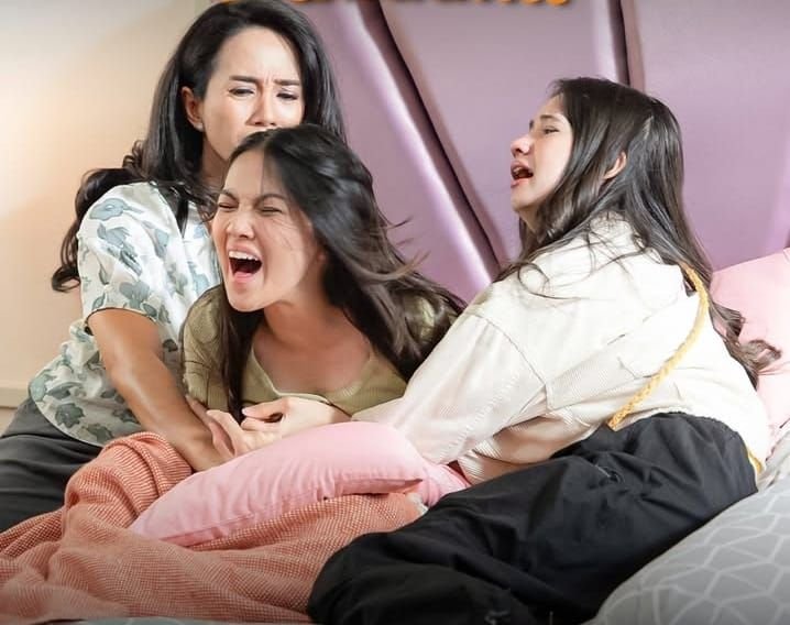 Nonton Cinta Mati Episode 9A dan 9B Lengkap Bukan Rebahin: Gavin Selamat, Aleya Dipaksa Nikah 7 Nonton Cinta Mati Episode 9A dan 9B Lengkap Bukan Rebahin: Gavin Selamat, Aleya Dipaksa Nikah