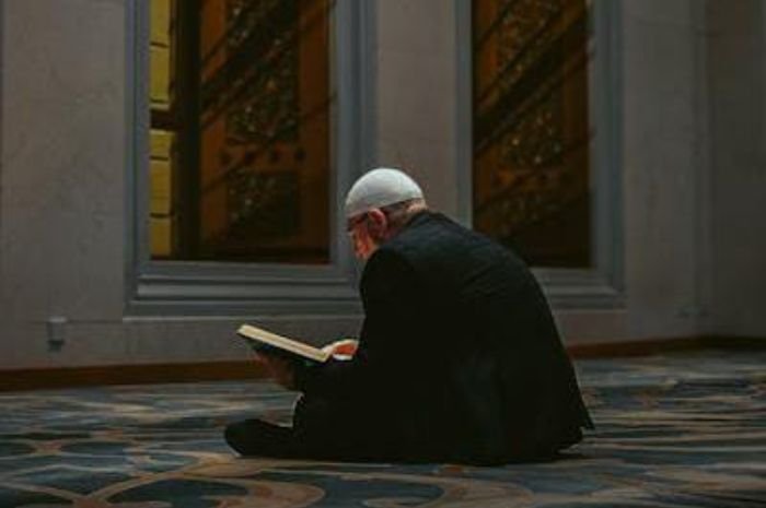 Khutbah Jumat Ramadhan 2025, Keutamaan Nuzulul Quran dan Anjuran Memperbanyak Tadarus