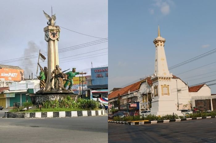 Ternyata Pemudik dari Banten Banyak yang Pulang Kampung ke Solo dan Yogyakarta 3 Ternyata Pemudik dari Banten Banyak yang Pulang Kampung ke Solo dan Yogyakarta