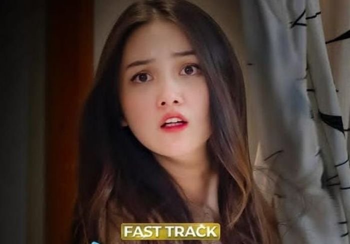Tinggal Klik! Link Nonton Cinta Mati Episode 9B Fast Track Bukan Bilibili: Aleya Berhasil Kabur? 6 Tinggal Klik! Link Nonton Cinta Mati Episode 9B Fast Track Bukan Bilibili: Aleya Berhasil Kabur?