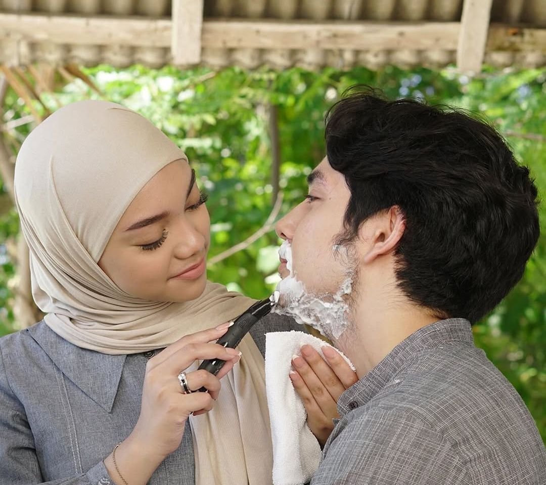 Santri Pilihan Bunda 2 Episode 4, Berikut Spoiler dan Link Nonton Full Movie Bukan di FilmApik