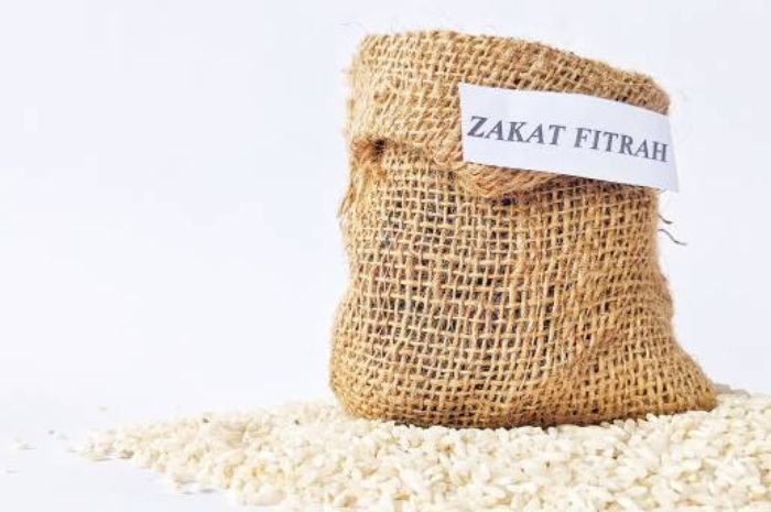 Wajib Tahu! 8 Golongan yang Berhak Menerima Zakat Fitrah, Sorry tapi Tak Bisa Asal Kasih