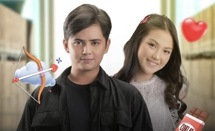 Series Cinta Mati Episode 10A Full Movie: Akhir Aleya dan Bara 5 Series Cinta Mati Episode 10A Full Movie: Akhir Aleya dan Bara