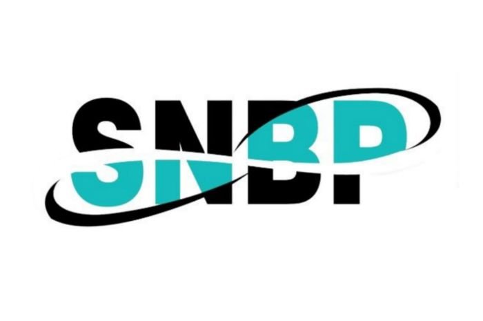 Hasil SNBP 2025 Diumumkan Besok! Lengkap dengan Link dan Cara Cek