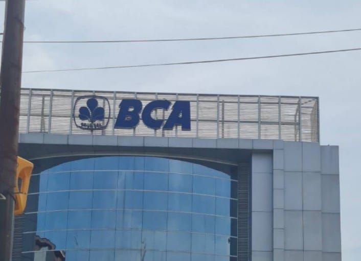 BCA Bagi-bagi Dividen Saham Rp250 Per Lembar Setara Rp30 Triliun, Berikut Jadwal Pembayarannya 3 BCA Bagi-bagi Dividen Saham Rp250 Per Lembar Setara Rp30 Triliun, Berikut Jadwal Pembayarannya
