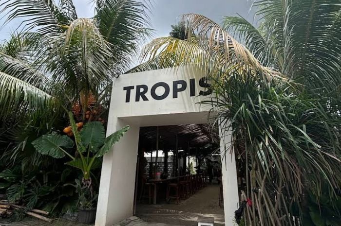 7 Rekomendasi Cafe di Pandeglang yang Nyaman, Cocok untuk Bukber Bersama Keluarga atau Teman 1 7 Rekomendasi Cafe di Pandeglang yang Nyaman, Cocok untuk Bukber Bersama Keluarga atau Teman