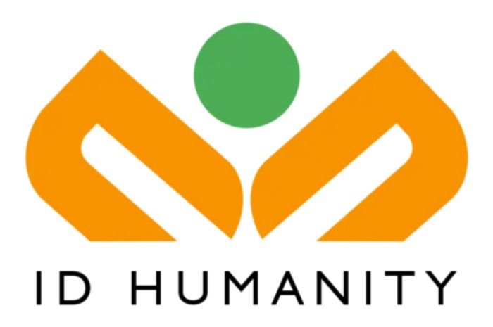 Panggilan Kemanusiaan! Lowongan Kerja di ID Humanity Terbuka untuk Kamu Lulusan S1 2 Panggilan Kemanusiaan! Lowongan Kerja di ID Humanity Terbuka untuk Kamu Lulusan S1