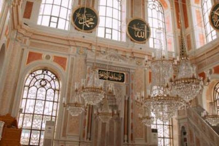 Khutbah Jumat 21 Maret 2025: 3 Tingkatan Orang Berpuasa Ramadhan, Mengapa Puasa Anda Bisa Berbeda?