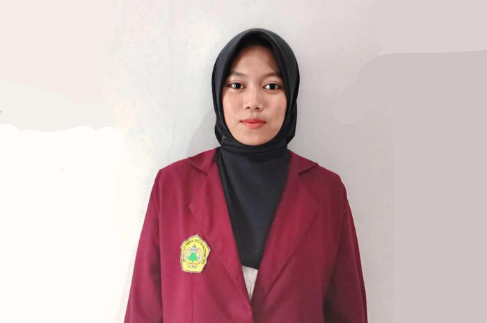 Membangun Ekosistem Fintech Syariah di Banten: Peran Generasi Muda dan Tantangan yang Dihadapi