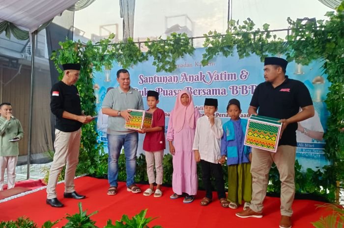 Budi Rustandi Jamin Tak Ada Investasi PIK 2 di Kota Serang, tapi Ngaku Tetap Terbuka untuk Investor Masuk 10 Budi Rustandi Jamin Tak Ada Investasi PIK 2 di Kota Serang, tapi Ngaku Tetap Terbuka untuk Investor Masuk