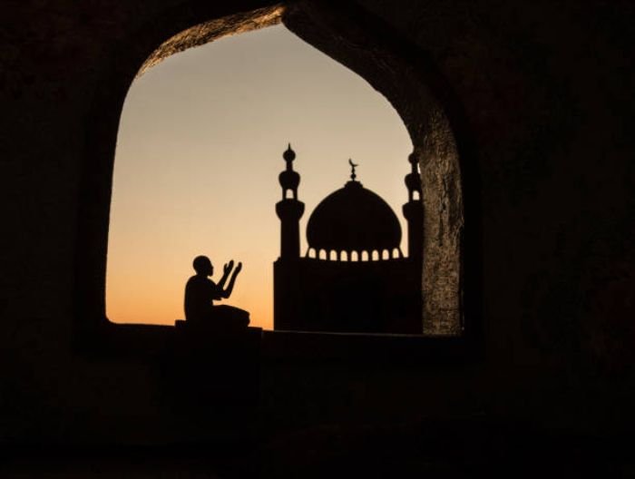 Rekomendasi Kultum Ramadhan 2025: Meningkatkan Kualitas Ibadah di 10 Malam Terakhir