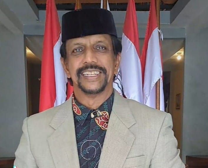 Industri Pariwisata di Banten Putar Otak Hadapi Tantangan Pemangkasan Anggaran 2 Industri Pariwisata di Banten Putar Otak Hadapi Tantangan Pemangkasan Anggaran