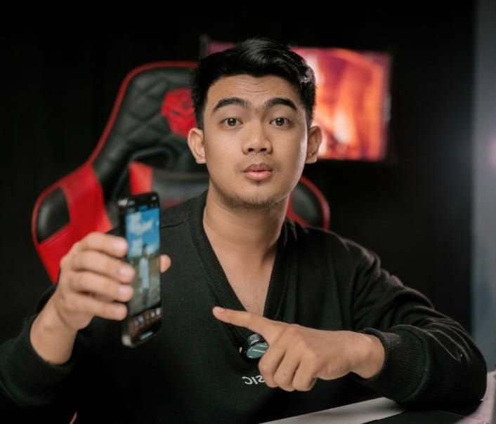 Meningkat Pesat! Tren Sewa iPhone di Banten Laris Manis, Dibawa untuk Bukber Hingga Lebaran